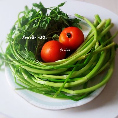 Bước 2