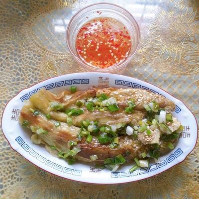 Bước 3