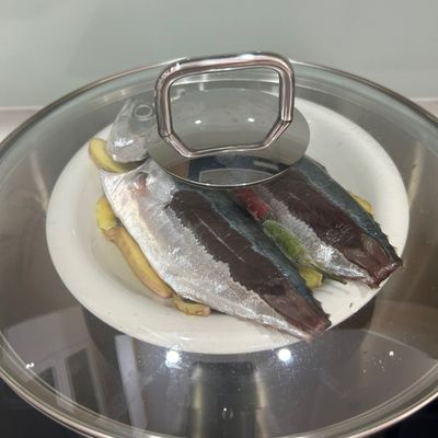 Bước 2