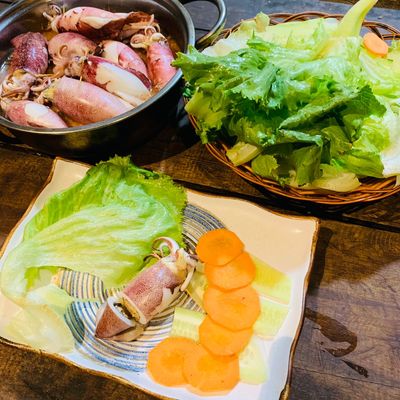 Bước 8