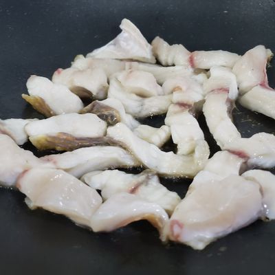 Bước 1