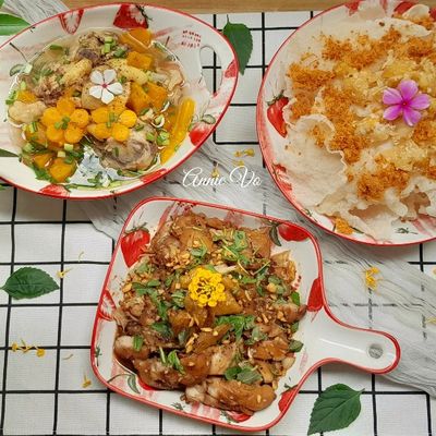 Bước 4
