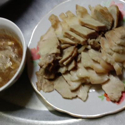 Bước 6