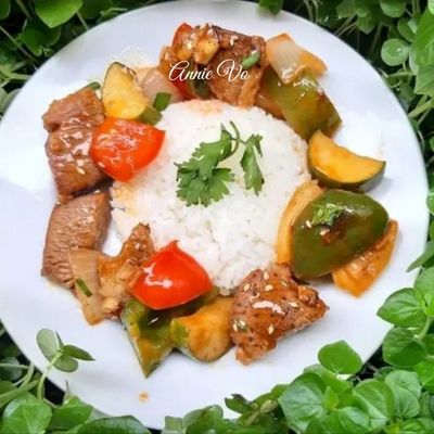 Bước 2