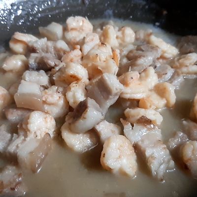 Bước 2