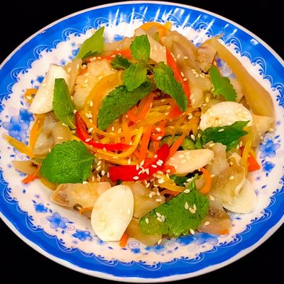 Bước 4