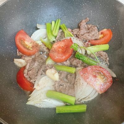 Bước 3