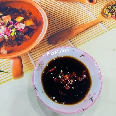 Bước 2
