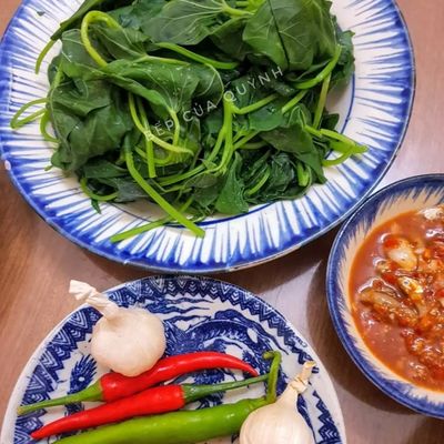 Bước 3