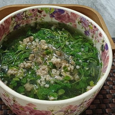 Bước 2
