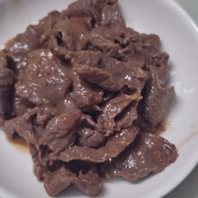 Bước 2