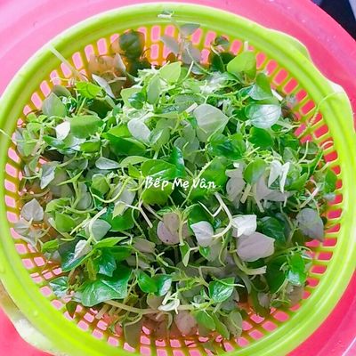 Bước 1