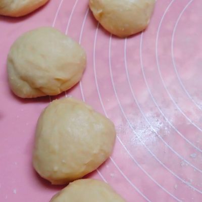 Bước 1