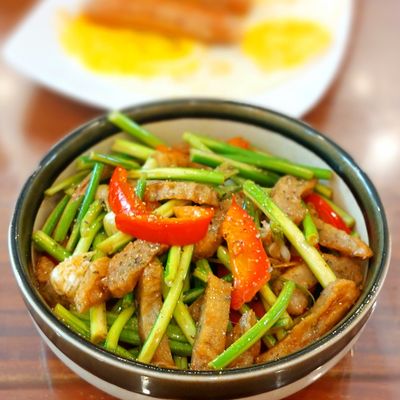Bước 3