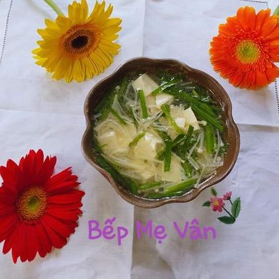 Bước 3