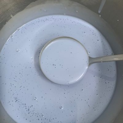 Bước 2