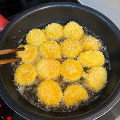 Bước 3