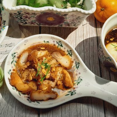 Bước 1