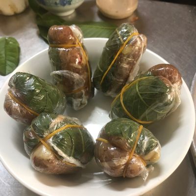 Bước 3