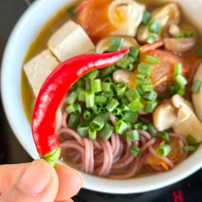 Bước 3