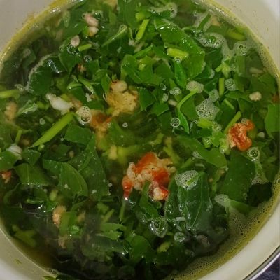 Bước 2