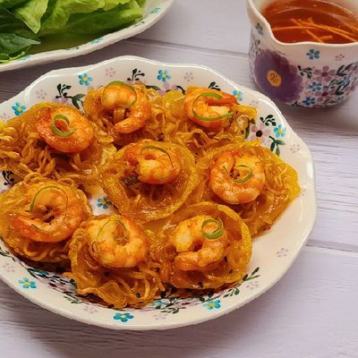 Bước 3