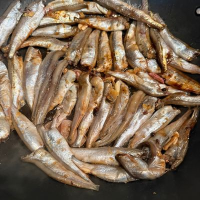 Bước 1