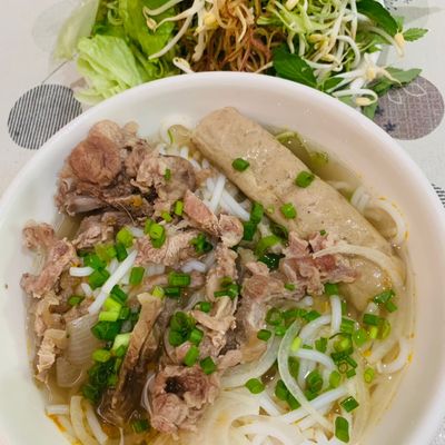 Bước 5