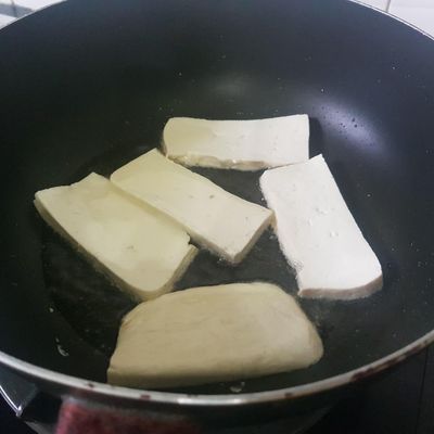 Bước 1