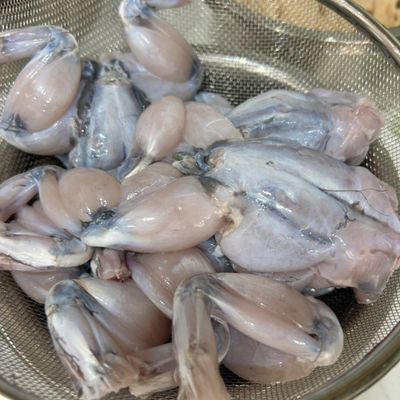 Bước 1