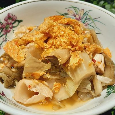 Bước 1