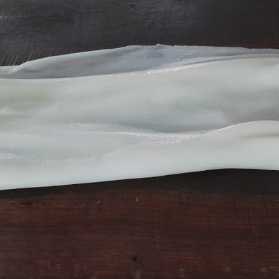 Bước 1