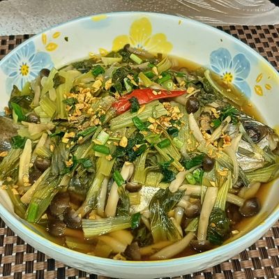 Bước 3