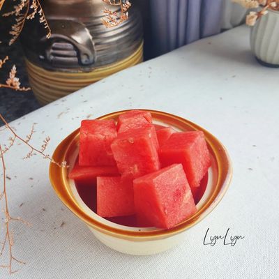Bước 4