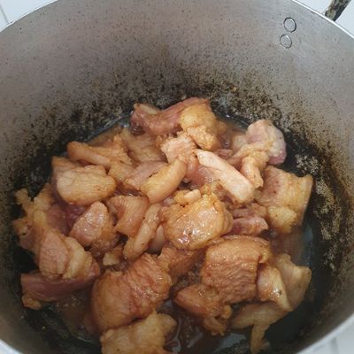 Bước 3