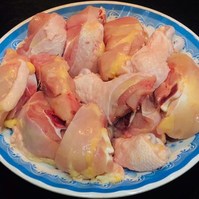 Bước 1