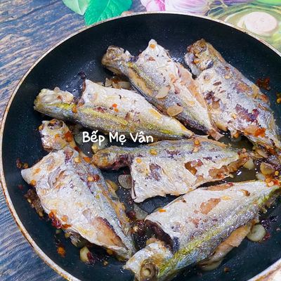 Bước 5