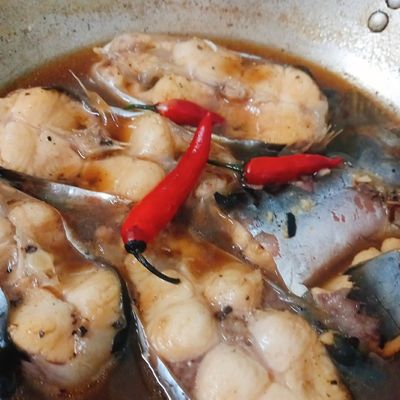 Bước 3