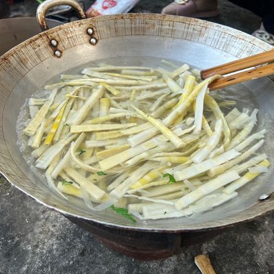 Bước 1