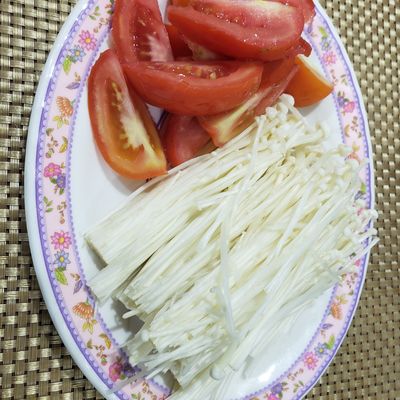 Bước 1