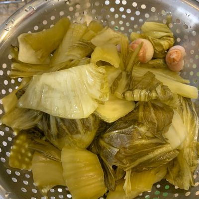Bước 2