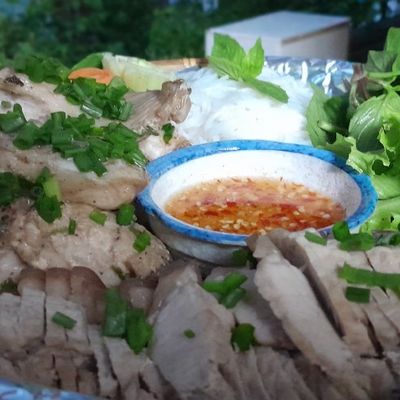 Bước 2