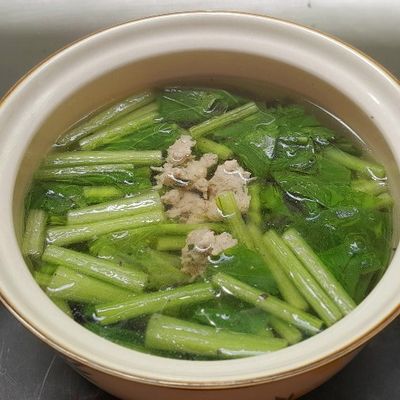 Bước 3