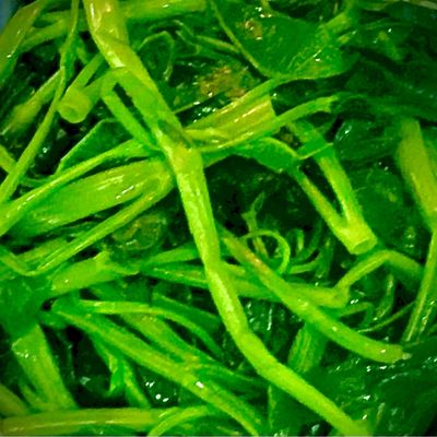 Bước 6