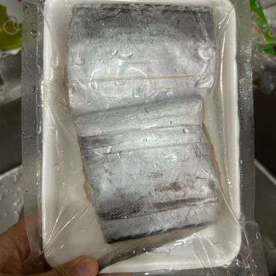 Bước 1