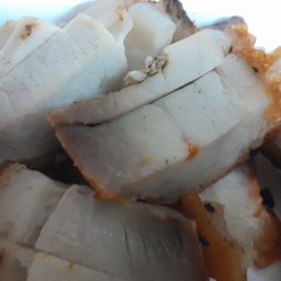 Bước 1