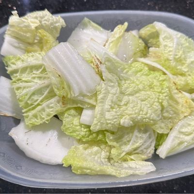 Bước 3