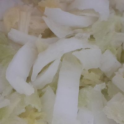 Bước 2