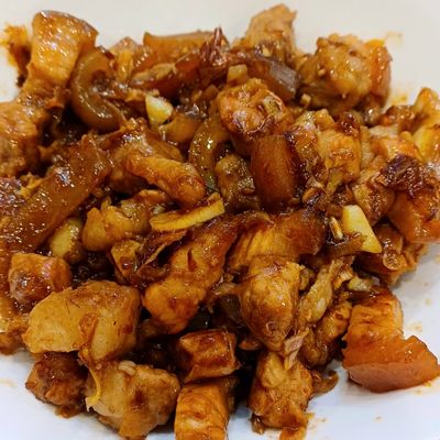 Bước 4