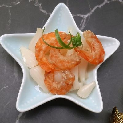 Bước 4